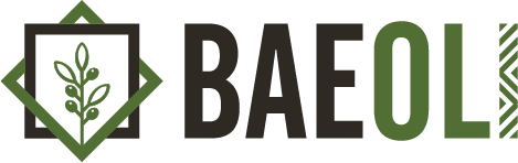 Baeoli